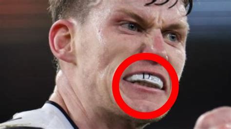 sam walsh dior mouthguard|Carlton clarify viral detail in Sam Walsh’s mouthguard.